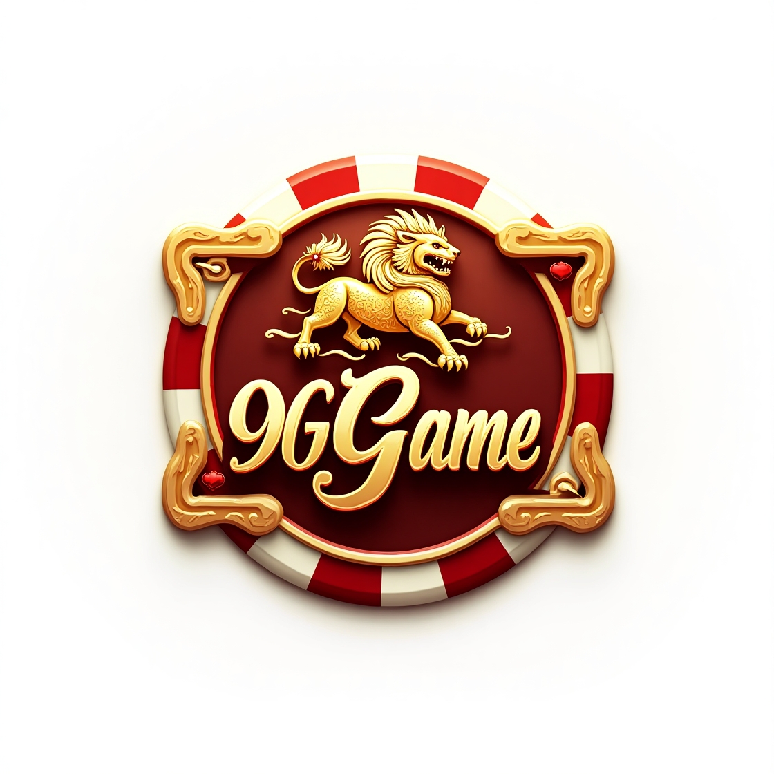 9G Game